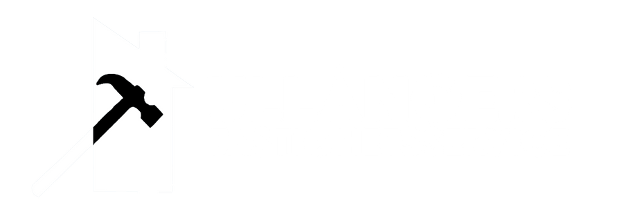 Ullångers Fastighetsservice